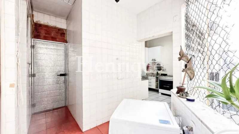 Conheça WhatsApp Image 2024-09-16 at 2 do imóvel - Apartamento 3 quartos à venda Flamengo, Rio de Janeiro - R$ 2.700.000 - FLAP30887 - 23 WhatsApp Image 2024-09-16 at 2 - 23