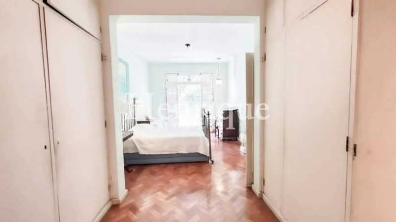 Conheça WhatsApp Image 2024-09-16 at 2 do imóvel - Apartamento 3 quartos à venda Flamengo, Rio de Janeiro - R$ 2.700.000 - FLAP30887 - 14 WhatsApp Image 2024-09-16 at 2 - 14