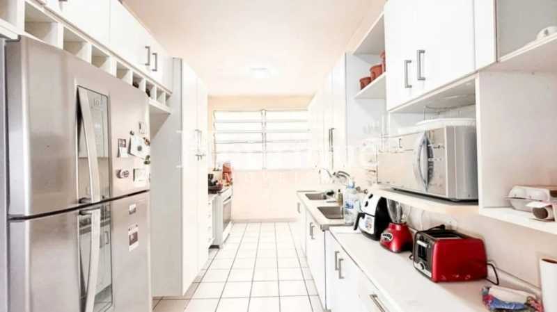 Conheça WhatsApp Image 2024-09-16 at 2 do imóvel - Apartamento 3 quartos à venda Flamengo, Rio de Janeiro - R$ 2.700.000 - FLAP30887 - 21 WhatsApp Image 2024-09-16 at 2 - 21