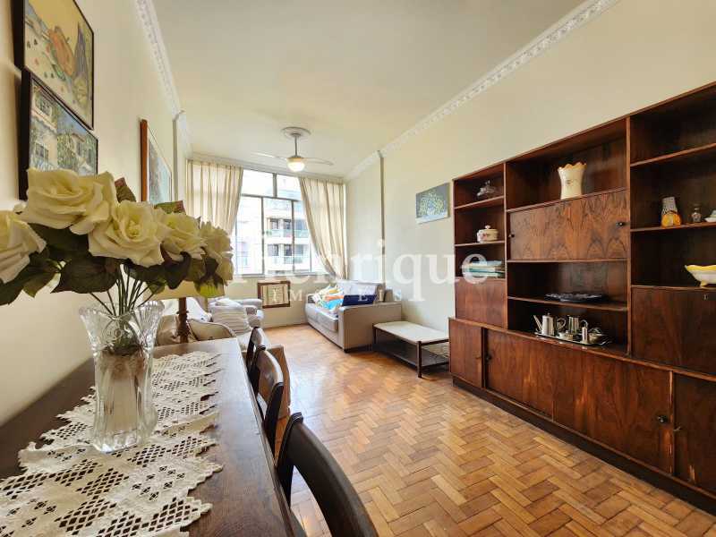 Conheça WhatsApp Image 2024-09-16 at 1 do imóvel - Apartamento à venda Rua das Laranjeiras, Laranjeiras, Rio de Janeiro - R$ 750.000 - FLAP20915 - 2 WhatsApp Image 2024-09-16 at 1 - 2