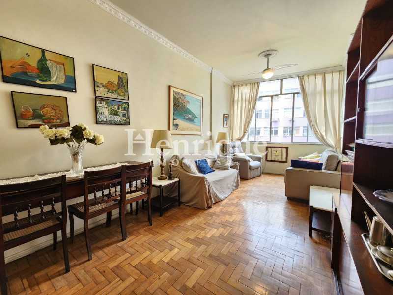 Conheça WhatsApp Image 2024-09-16 at 1 do imóvel - Apartamento à venda Rua das Laranjeiras, Laranjeiras, Rio de Janeiro - R$ 750.000 - FLAP20915 - 3 WhatsApp Image 2024-09-16 at 1 - 3