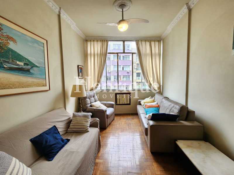 Conheça WhatsApp Image 2024-09-16 at 1 do imóvel - Apartamento à venda Rua das Laranjeiras, Laranjeiras, Rio de Janeiro - R$ 750.000 - FLAP20915 - 4 WhatsApp Image 2024-09-16 at 1 - 4
