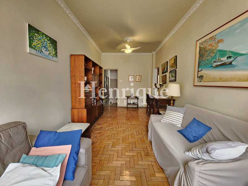 Conheça WhatsApp Image 2024-09-16 at 1 do imóvel - Apartamento à venda Rua das Laranjeiras, Laranjeiras, Rio de Janeiro - R$ 750.000 - FLAP20915 - 5 WhatsApp Image 2024-09-16 at 1 - 5