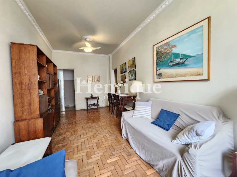 Conheça WhatsApp Image 2024-09-16 at 1 do imóvel - Apartamento à venda Rua das Laranjeiras, Laranjeiras, Rio de Janeiro - R$ 750.000 - FLAP20915 - 6 WhatsApp Image 2024-09-16 at 1 - 6