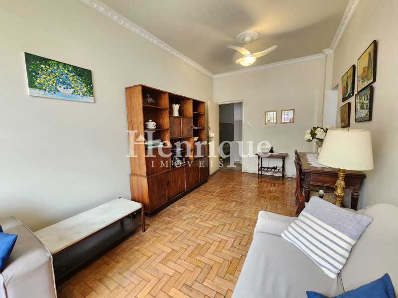 Conheça WhatsApp Image 2024-09-16 at 1 do imóvel - Apartamento à venda Rua das Laranjeiras, Laranjeiras, Rio de Janeiro - R$ 750.000 - FLAP20915 - 7 WhatsApp Image 2024-09-16 at 1 - 7