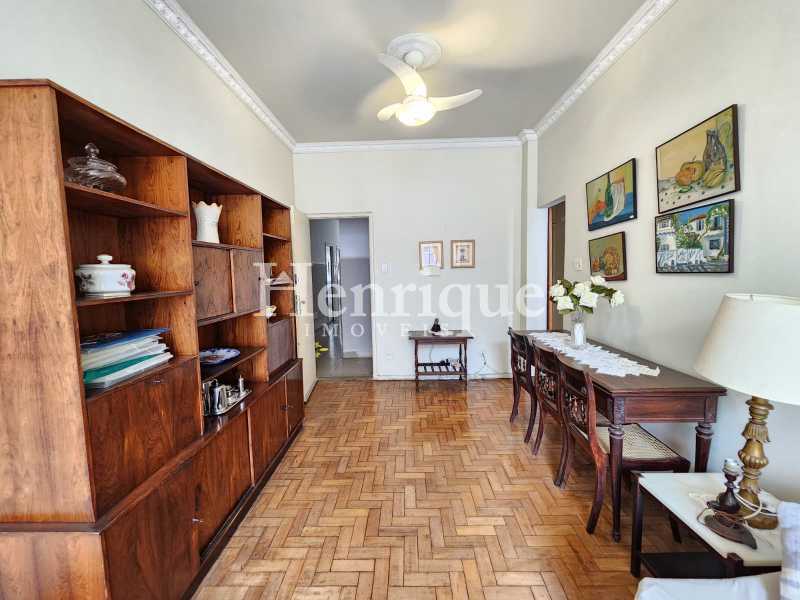Conheça WhatsApp Image 2024-09-16 at 1 do imóvel - Apartamento à venda Rua das Laranjeiras, Laranjeiras, Rio de Janeiro - R$ 750.000 - FLAP20915 - 8 WhatsApp Image 2024-09-16 at 1 - 8