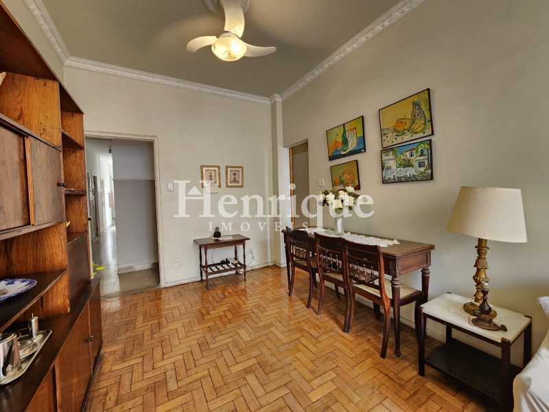 Conheça WhatsApp Image 2024-09-16 at 1 do imóvel - Apartamento à venda Rua das Laranjeiras, Laranjeiras, Rio de Janeiro - R$ 750.000 - FLAP20915 - 9 WhatsApp Image 2024-09-16 at 1 - 9