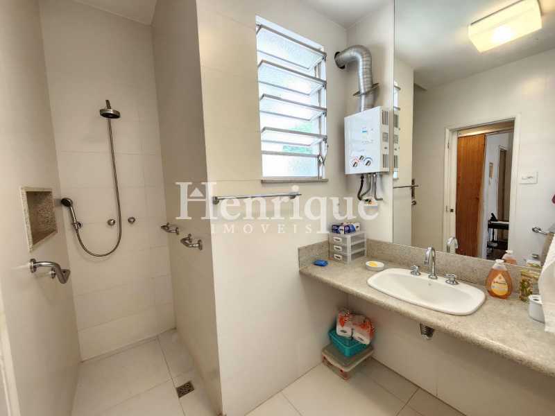 Conheça WhatsApp Image 2024-09-16 at 1 do imóvel - Apartamento à venda Rua das Laranjeiras, Laranjeiras, Rio de Janeiro - R$ 750.000 - FLAP20915 - 10 WhatsApp Image 2024-09-16 at 1 - 10