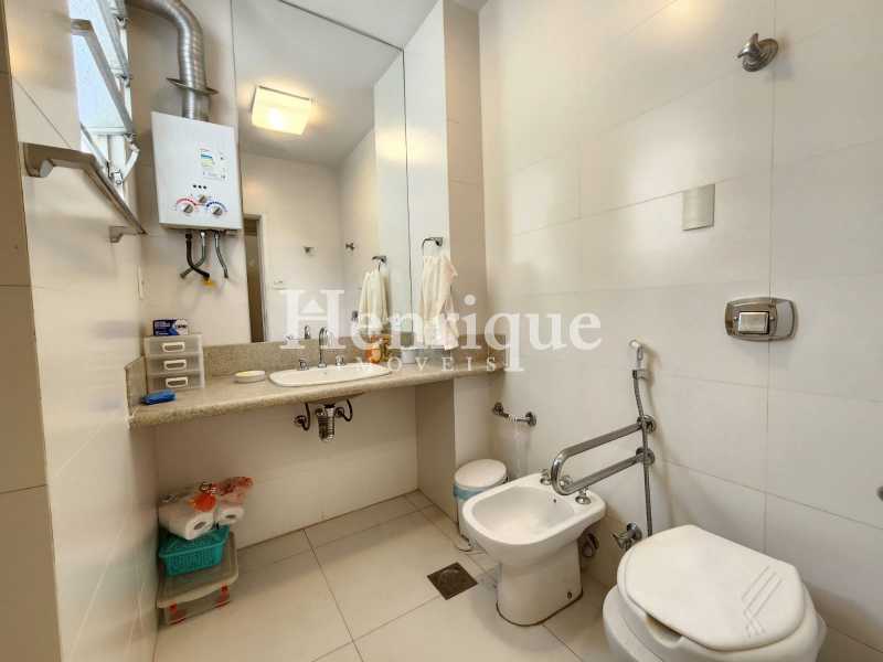 Conheça WhatsApp Image 2024-09-16 at 1 do imóvel - Apartamento à venda Rua das Laranjeiras, Laranjeiras, Rio de Janeiro - R$ 750.000 - FLAP20915 - 11 WhatsApp Image 2024-09-16 at 1 - 11