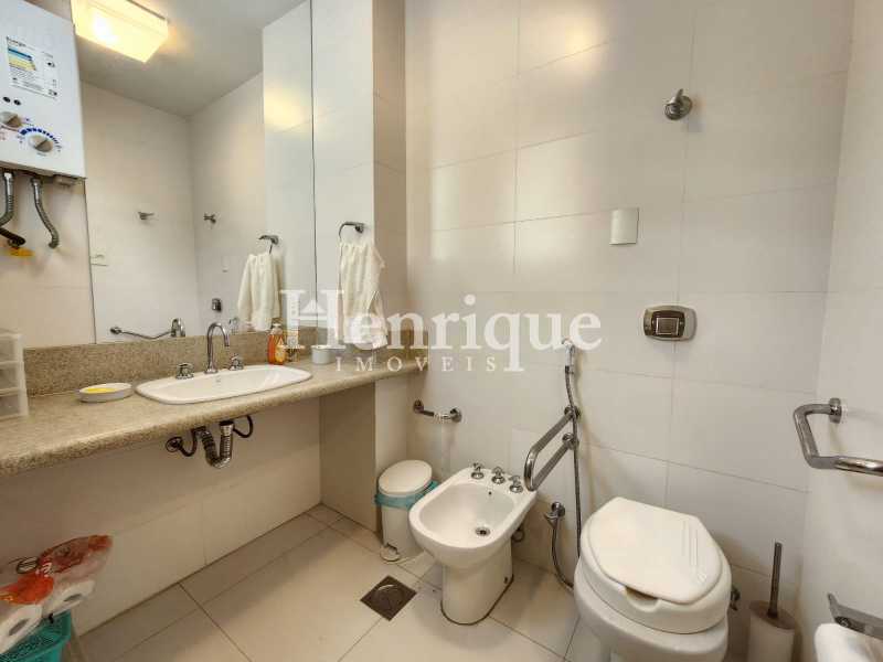 Conheça WhatsApp Image 2024-09-16 at 1 do imóvel - Apartamento à venda Rua das Laranjeiras, Laranjeiras, Rio de Janeiro - R$ 750.000 - FLAP20915 - 12 WhatsApp Image 2024-09-16 at 1 - 12