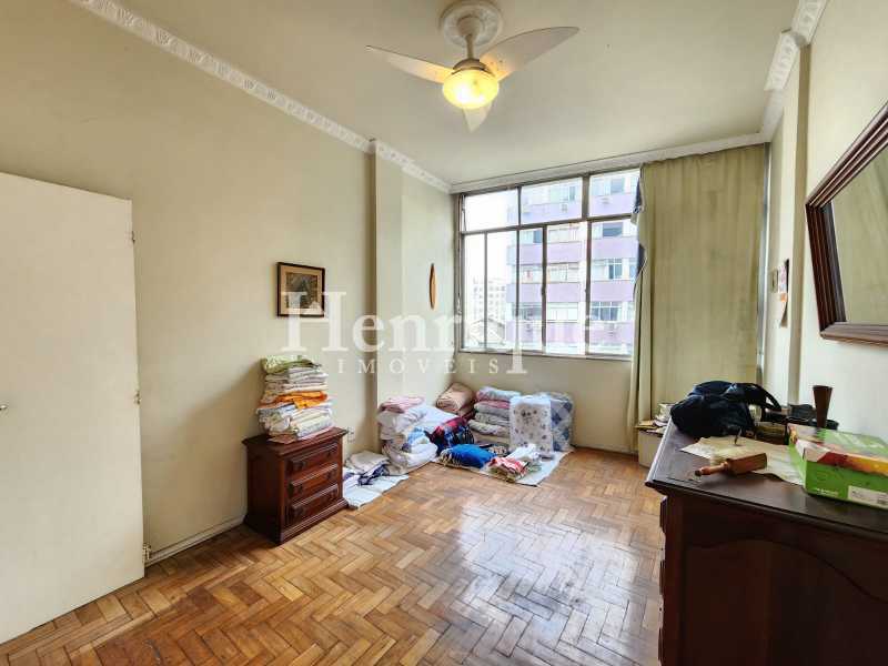 Conheça WhatsApp Image 2024-09-16 at 1 do imóvel - Apartamento à venda Rua das Laranjeiras, Laranjeiras, Rio de Janeiro - R$ 750.000 - FLAP20915 - 13 WhatsApp Image 2024-09-16 at 1 - 13