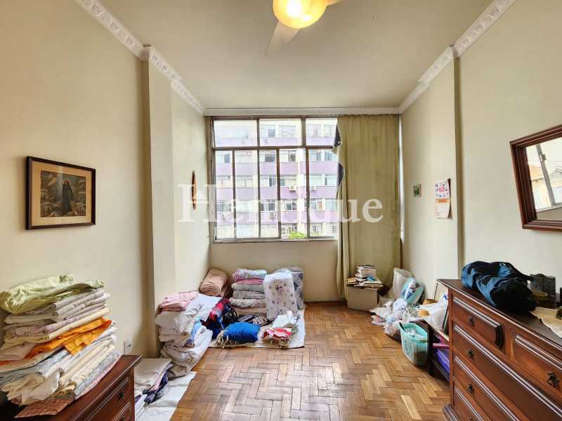 Conheça WhatsApp Image 2024-09-16 at 1 do imóvel - Apartamento à venda Rua das Laranjeiras, Laranjeiras, Rio de Janeiro - R$ 750.000 - FLAP20915 - 15 WhatsApp Image 2024-09-16 at 1 - 15