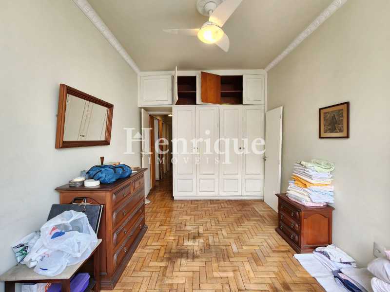 Conheça WhatsApp Image 2024-09-16 at 1 do imóvel - Apartamento à venda Rua das Laranjeiras, Laranjeiras, Rio de Janeiro - R$ 750.000 - FLAP20915 - 16 WhatsApp Image 2024-09-16 at 1 - 16