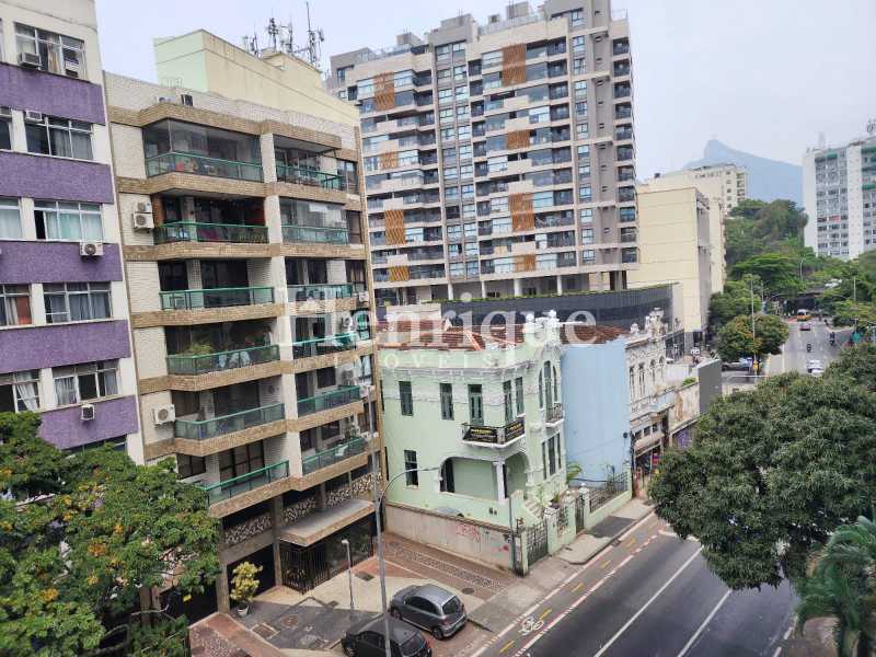 Conheça WhatsApp Image 2024-09-16 at 1 do imóvel - Apartamento à venda Rua das Laranjeiras, Laranjeiras, Rio de Janeiro - R$ 750.000 - FLAP20915 - 17 WhatsApp Image 2024-09-16 at 1 - 17