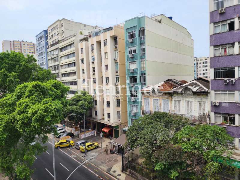 Conheça WhatsApp Image 2024-09-16 at 1 do imóvel - Apartamento à venda Rua das Laranjeiras, Laranjeiras, Rio de Janeiro - R$ 750.000 - FLAP20915 - 18 WhatsApp Image 2024-09-16 at 1 - 18