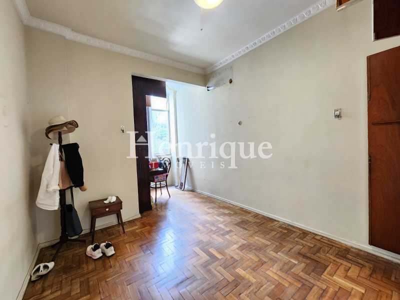 Conheça WhatsApp Image 2024-09-16 at 1 do imóvel - Apartamento à venda Rua das Laranjeiras, Laranjeiras, Rio de Janeiro - R$ 750.000 - FLAP20915 - 19 WhatsApp Image 2024-09-16 at 1 - 19