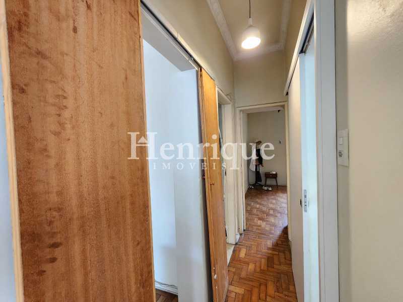 Conheça WhatsApp Image 2024-09-16 at 1 do imóvel - Apartamento à venda Rua das Laranjeiras, Laranjeiras, Rio de Janeiro - R$ 750.000 - FLAP20915 - 20 WhatsApp Image 2024-09-16 at 1 - 20
