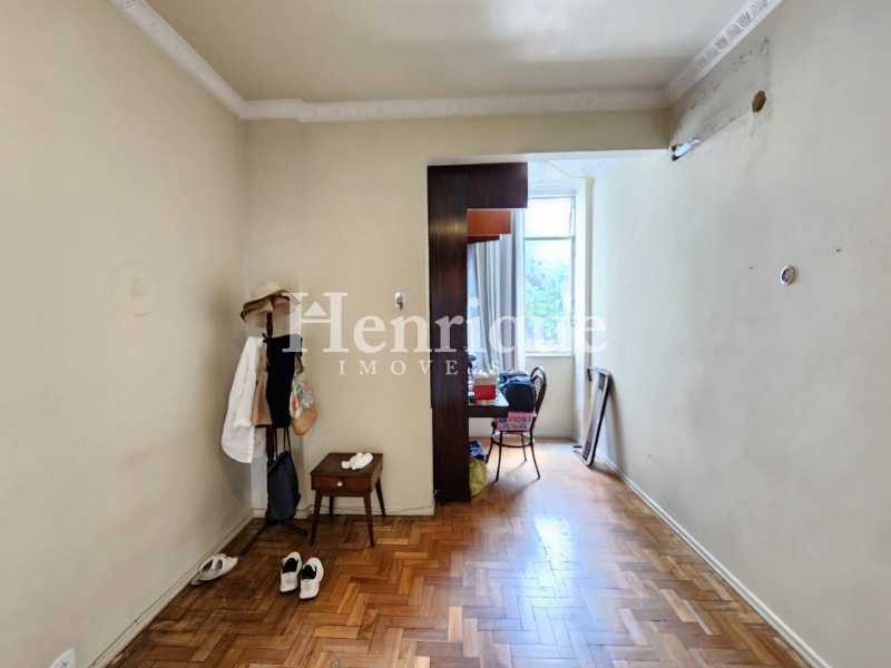 Conheça WhatsApp Image 2024-09-16 at 1 do imóvel - Apartamento à venda Rua das Laranjeiras, Laranjeiras, Rio de Janeiro - R$ 750.000 - FLAP20915 - 21 WhatsApp Image 2024-09-16 at 1 - 21