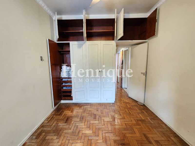 Conheça WhatsApp Image 2024-09-16 at 1 do imóvel - Apartamento à venda Rua das Laranjeiras, Laranjeiras, Rio de Janeiro - R$ 750.000 - FLAP20915 - 22 WhatsApp Image 2024-09-16 at 1 - 22