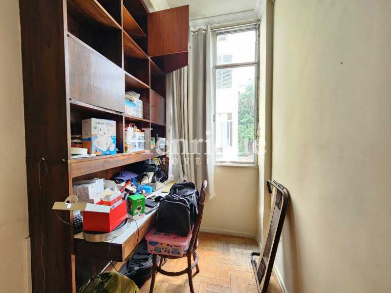 Conheça WhatsApp Image 2024-09-16 at 1 do imóvel - Apartamento à venda Rua das Laranjeiras, Laranjeiras, Rio de Janeiro - R$ 750.000 - FLAP20915 - 23 WhatsApp Image 2024-09-16 at 1 - 23