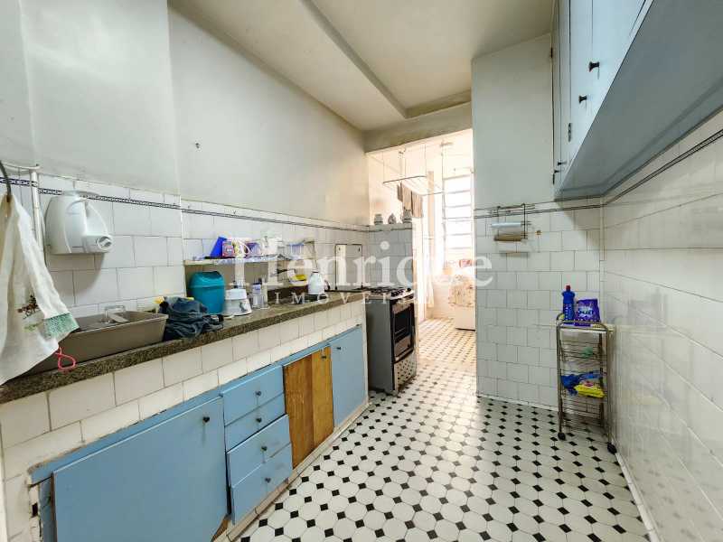 Conheça WhatsApp Image 2024-09-16 at 1 do imóvel - Apartamento à venda Rua das Laranjeiras, Laranjeiras, Rio de Janeiro - R$ 750.000 - FLAP20915 - 24 WhatsApp Image 2024-09-16 at 1 - 24
