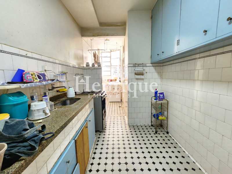 Conheça WhatsApp Image 2024-09-16 at 1 do imóvel - Apartamento à venda Rua das Laranjeiras, Laranjeiras, Rio de Janeiro - R$ 750.000 - FLAP20915 - 25 WhatsApp Image 2024-09-16 at 1 - 25