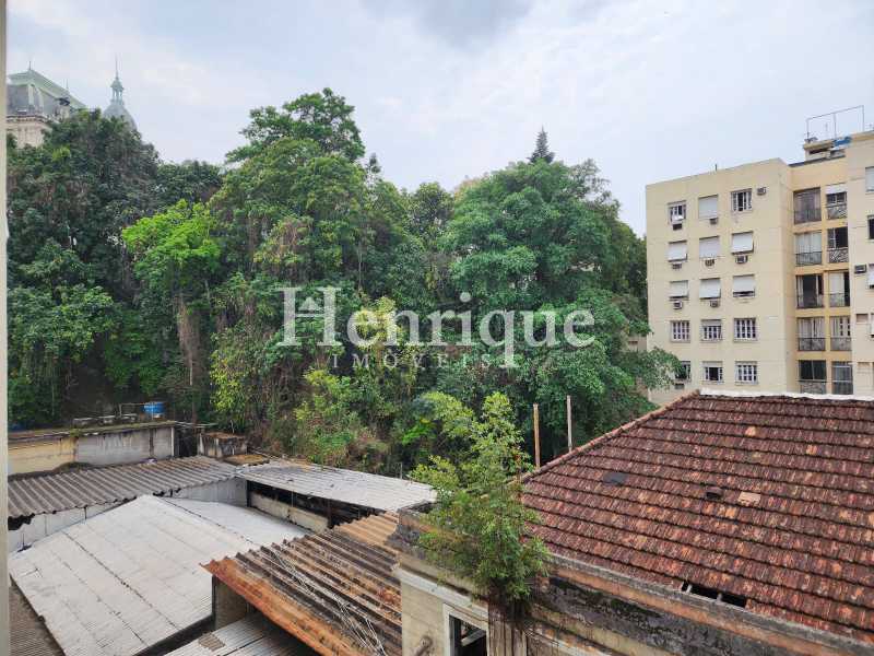 Conheça WhatsApp Image 2024-09-16 at 1 do imóvel - Apartamento à venda Rua das Laranjeiras, Laranjeiras, Rio de Janeiro - R$ 750.000 - FLAP20915 - 30 WhatsApp Image 2024-09-16 at 1 - 30