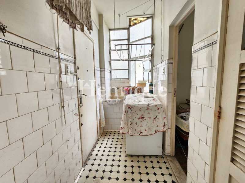 Conheça WhatsApp Image 2024-09-16 at 1 do imóvel - Apartamento à venda Rua das Laranjeiras, Laranjeiras, Rio de Janeiro - R$ 750.000 - FLAP20915 - 27 WhatsApp Image 2024-09-16 at 1 - 27