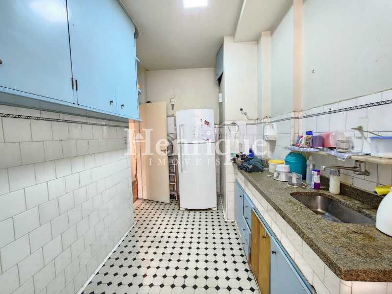 Conheça WhatsApp Image 2024-09-16 at 1 do imóvel - Apartamento à venda Rua das Laranjeiras, Laranjeiras, Rio de Janeiro - R$ 750.000 - FLAP20915 - 26 WhatsApp Image 2024-09-16 at 1 - 26