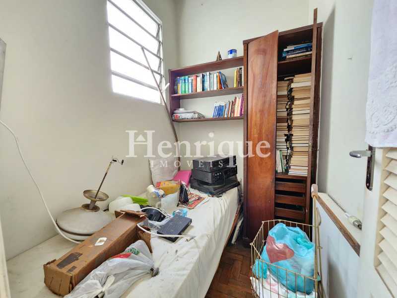 Conheça WhatsApp Image 2024-09-16 at 1 do imóvel - Apartamento à venda Rua das Laranjeiras, Laranjeiras, Rio de Janeiro - R$ 750.000 - FLAP20915 - 28 WhatsApp Image 2024-09-16 at 1 - 28