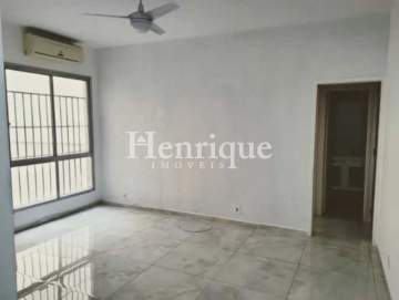 Apartamento 1 quarto à venda Laranjeiras, Rio de Janeiro - R$ 650.000 - FLAP10442