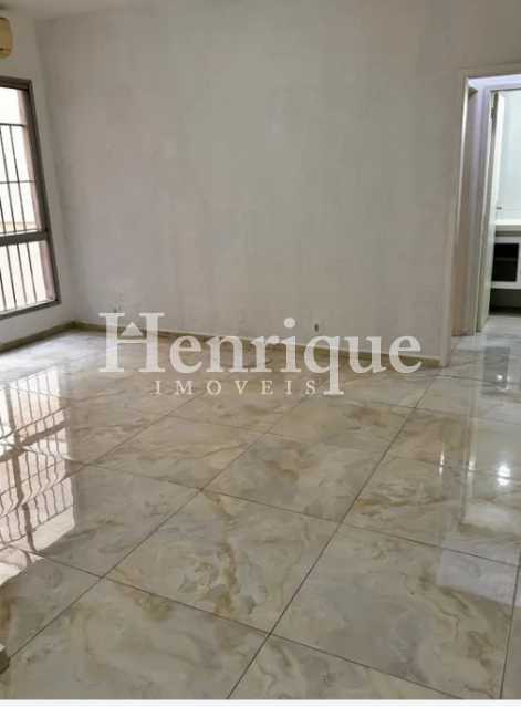 Conheça Captura de tela 2024-09-16 121 do imóvel - Apartamento 1 quarto à venda Laranjeiras, Rio de Janeiro - R$ 650.000 - FLAP10442 - 2 Captura de tela 2024-09-16 121 - 2