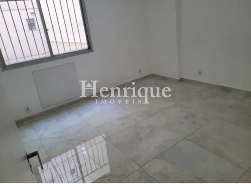 Conheça Captura de tela 2024-09-16 121 do imóvel - Apartamento 1 quarto à venda Laranjeiras, Rio de Janeiro - R$ 650.000 - FLAP10442 - 3 Captura de tela 2024-09-16 121 - 3