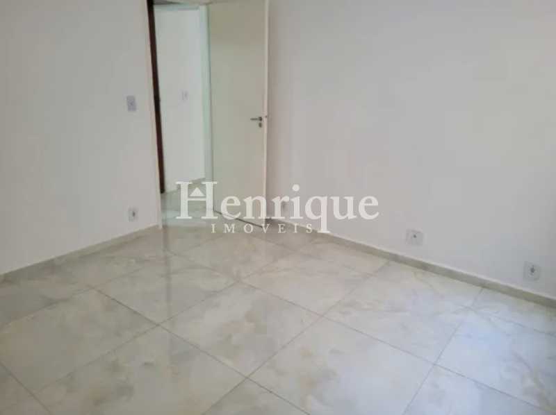 Conheça Captura de tela 2024-09-16 122 do imóvel - Apartamento 1 quarto à venda Laranjeiras, Rio de Janeiro - R$ 650.000 - FLAP10442 - 4 Captura de tela 2024-09-16 122 - 4