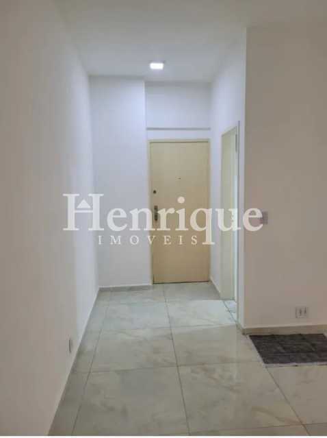 Conheça Captura de tela 2024-09-16 122 do imóvel - Apartamento 1 quarto à venda Laranjeiras, Rio de Janeiro - R$ 650.000 - FLAP10442 - 6 Captura de tela 2024-09-16 122 - 6