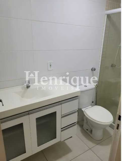 Conheça Captura de tela 2024-09-16 122 do imóvel - Apartamento 1 quarto à venda Laranjeiras, Rio de Janeiro - R$ 650.000 - FLAP10442 - 7 Captura de tela 2024-09-16 122 - 7