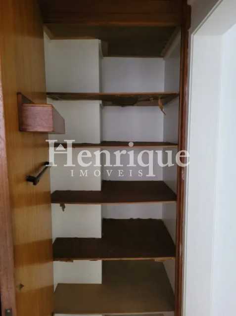 Conheça Captura de tela 2024-09-16 122 do imóvel - Apartamento 1 quarto à venda Laranjeiras, Rio de Janeiro - R$ 650.000 - FLAP10442 - 8 Captura de tela 2024-09-16 122 - 8