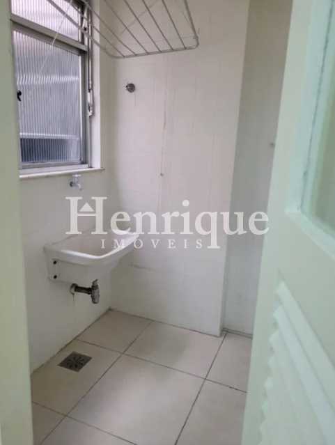 Conheça Captura de tela 2024-09-16 122 do imóvel - Apartamento 1 quarto à venda Laranjeiras, Rio de Janeiro - R$ 650.000 - FLAP10442 - 9 Captura de tela 2024-09-16 122 - 9