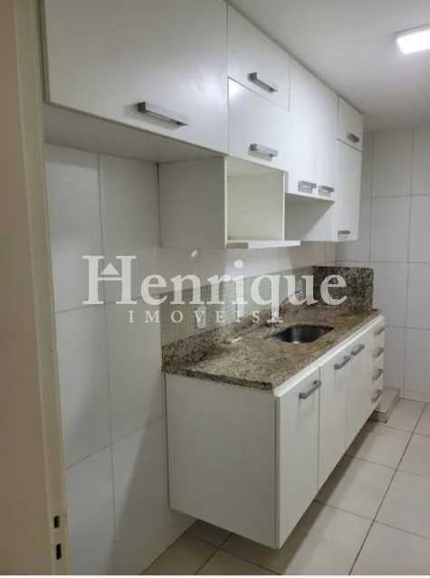 Conheça Captura de tela 2024-09-16 122 do imóvel - Apartamento 1 quarto à venda Laranjeiras, Rio de Janeiro - R$ 650.000 - FLAP10442 - 10 Captura de tela 2024-09-16 122 - 10