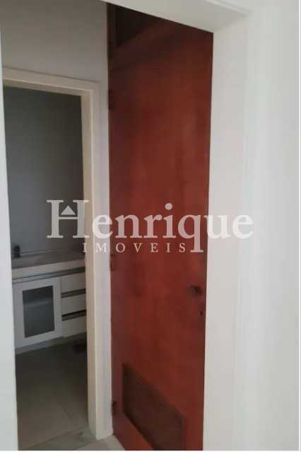 Conheça Captura de tela 2024-09-16 122 do imóvel - Apartamento 1 quarto à venda Laranjeiras, Rio de Janeiro - R$ 650.000 - FLAP10442 - 11 Captura de tela 2024-09-16 122 - 11