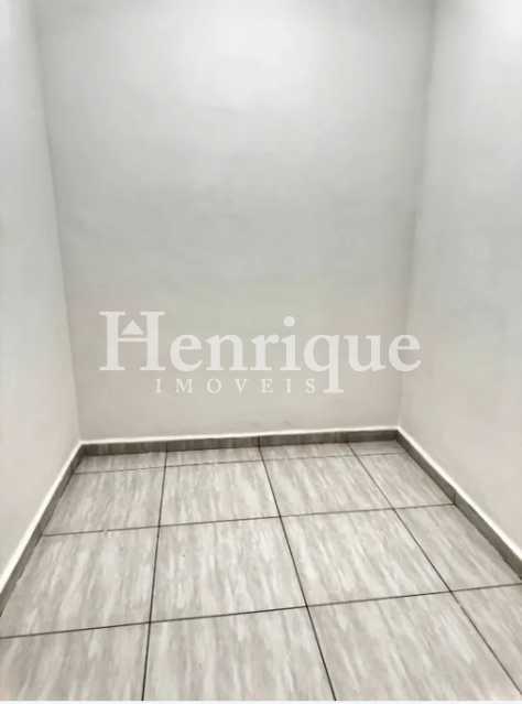 Conheça Captura de tela 2024-09-16 122 do imóvel - Apartamento 1 quarto à venda Laranjeiras, Rio de Janeiro - R$ 650.000 - FLAP10442 - 12 Captura de tela 2024-09-16 122 - 12