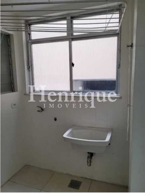 Conheça Captura de tela 2024-09-16 122 do imóvel - Apartamento 1 quarto à venda Laranjeiras, Rio de Janeiro - R$ 650.000 - FLAP10442 - 13 Captura de tela 2024-09-16 122 - 13
