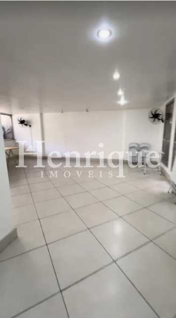 Conheça Captura de tela 2024-09-16 122 do imóvel - Apartamento 1 quarto à venda Laranjeiras, Rio de Janeiro - R$ 650.000 - FLAP10442 - 14 Captura de tela 2024-09-16 122 - 14