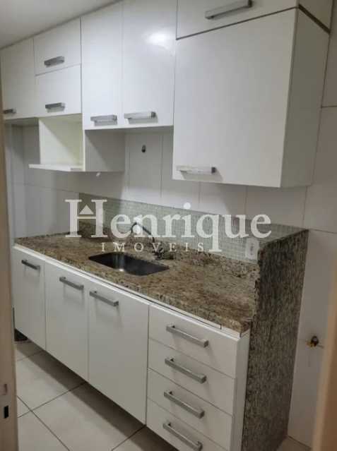 Conheça Captura de tela 2024-09-16 122 do imóvel - Apartamento 1 quarto à venda Laranjeiras, Rio de Janeiro - R$ 650.000 - FLAP10442 - 15 Captura de tela 2024-09-16 122 - 15