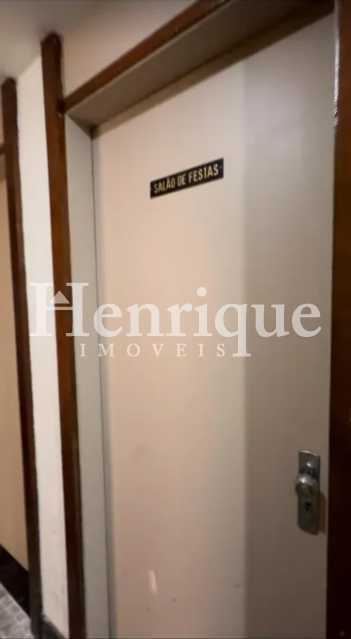 Conheça Captura de tela 2024-09-16 122 do imóvel - Apartamento 1 quarto à venda Laranjeiras, Rio de Janeiro - R$ 650.000 - FLAP10442 - 17 Captura de tela 2024-09-16 122 - 17
