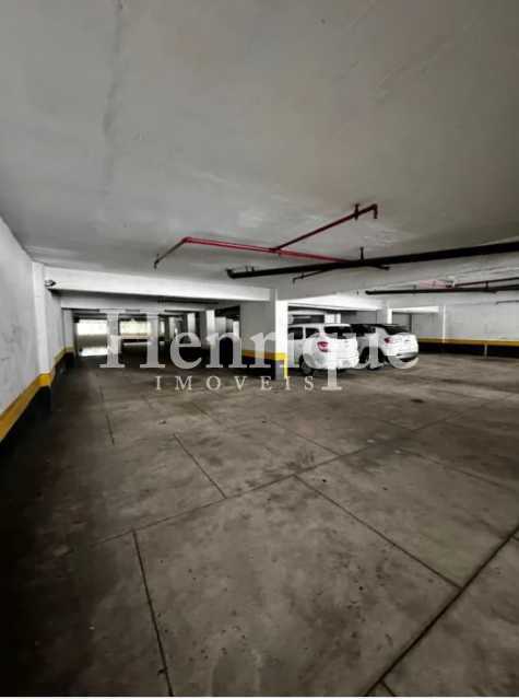 Conheça Captura de tela 2024-09-16 122 do imóvel - Apartamento 1 quarto à venda Laranjeiras, Rio de Janeiro - R$ 650.000 - FLAP10442 - 18 Captura de tela 2024-09-16 122 - 18