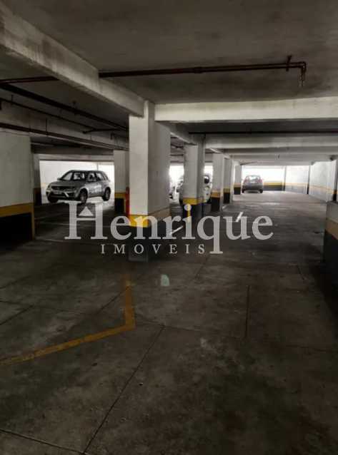 Conheça Captura de tela 2024-09-16 122 do imóvel - Apartamento 1 quarto à venda Laranjeiras, Rio de Janeiro - R$ 650.000 - FLAP10442 - 20 Captura de tela 2024-09-16 122 - 20