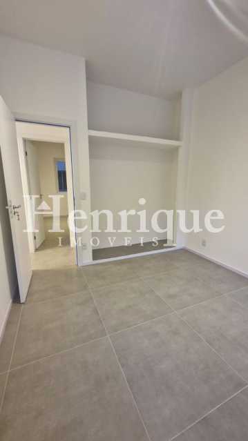 Conheça 9b6b40d7-fccd-49d1-9421-f93d40 do imóvel - Apartamento 3 quartos à venda Botafogo, Rio de Janeiro - R$ 980.000 - FLAP30891 - 7 9b6b40d7-fccd-49d1-9421-f93d40 - 7