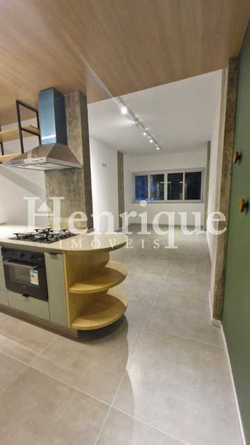 Conheça 9b9ccce0-beb9-41fd-a1e7-e1528d do imóvel - Apartamento 3 quartos à venda Botafogo, Rio de Janeiro - R$ 980.000 - FLAP30891 - 1 9b9ccce0-beb9-41fd-a1e7-e1528d - 1