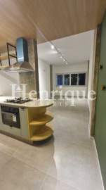Apartamento 3 quartos à venda Botafogo, Rio de Janeiro - R$ 980.000 - FLAP30891